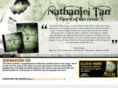 nathanieltan.com