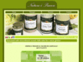 naturaepiacere.com