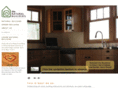 naturalbuildersworkshop.com