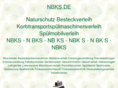 nbks.de