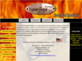 newagedesignsinc.com
