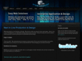 nextinlineproductions.com