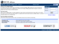niche-affiliates.com