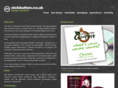 nickbutton.co.uk