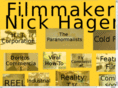 nickhagenfilm.com