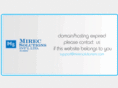 nigerianenergydigest.com