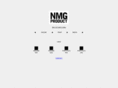 nmgproduct.com