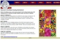 northland-distribution.com