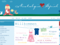 nostalgiespiel.com