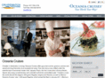 oceania-cruise-specials.com