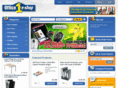 office1shop.com