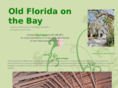 oldfloridaweddings.com