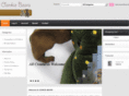 oonkiebears.com