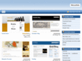 oostindie.com