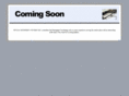opticaldeterrentsecurity.com