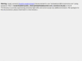 optimizethedatacenter.com