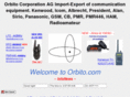 orbito.com