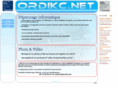 ordikc.net