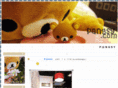 pangsy.com