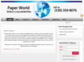 paperworldpro.com