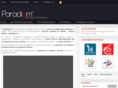 paradigm.fr