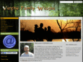 pdministry.com