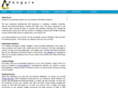 penguix.com