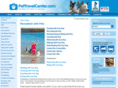 petrecreation.com
