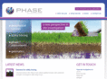 phasesi.com