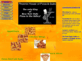 phoenixhousepizza.com