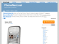 phonenext.net