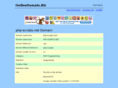 php-scripts.net