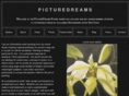 picturedreams.co.uk