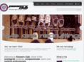 pioneersclub.org