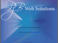 pjbweb.ca