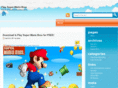 playsupermariobros.net