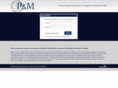 pmcotacoes.com