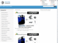 pointofsalecomponents.com