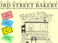 positively3rdstreetbakery.com