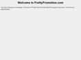 prettypromotion.com