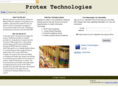 protextechnologies.com