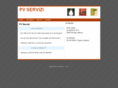 pvservizi.com