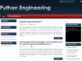pythonengineering.com