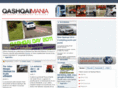 qashqaimania.com