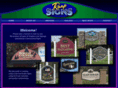 raapsigns.com