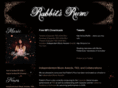 rabbitsrum.com