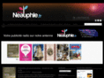 radio-neauphle.fr