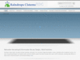 raindropcisterns.com