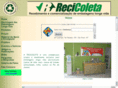 recicoleta.com.br