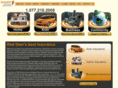 reddeer-insurance.com
